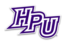 Coach Clayman Basketball Camps